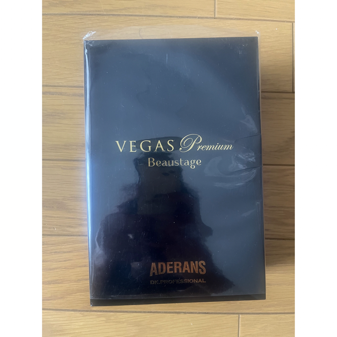 VEGAS Premium Beaustage ベガスプレミアム　アデランス