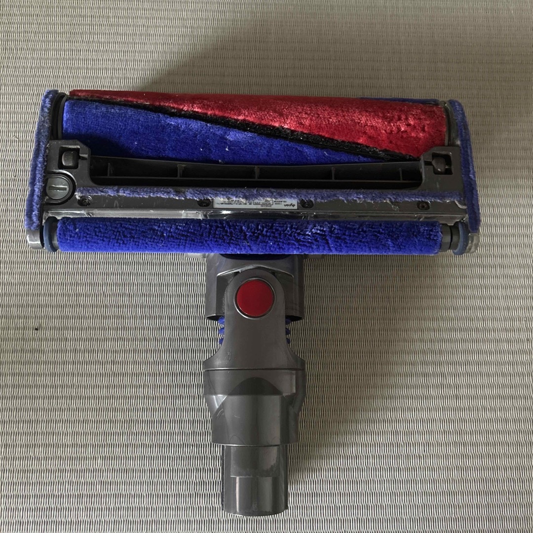 Dyson(ダイソン)のダイソン SV09MH 部品 スマホ/家電/カメラの生活家電(掃除機)の商品写真