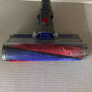 ダイソン(Dyson)のダイソン SV09MH 部品(掃除機)