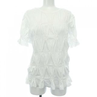 シャネル カットソー(レディース/長袖)の通販 100点以上 | CHANELの