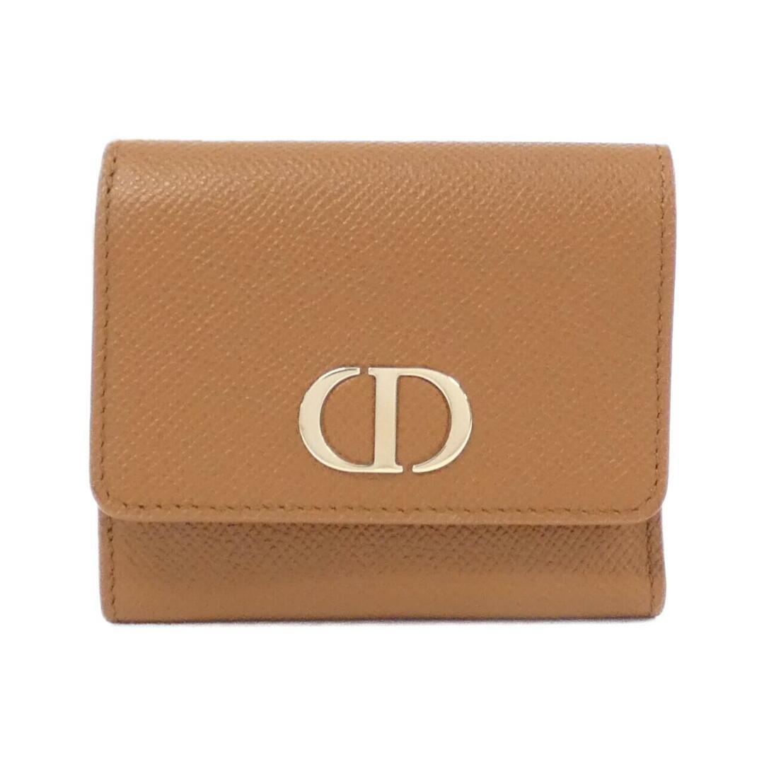 Christian Dior - クリスチャンディオール 30 モンテーニュ S2057OBAE