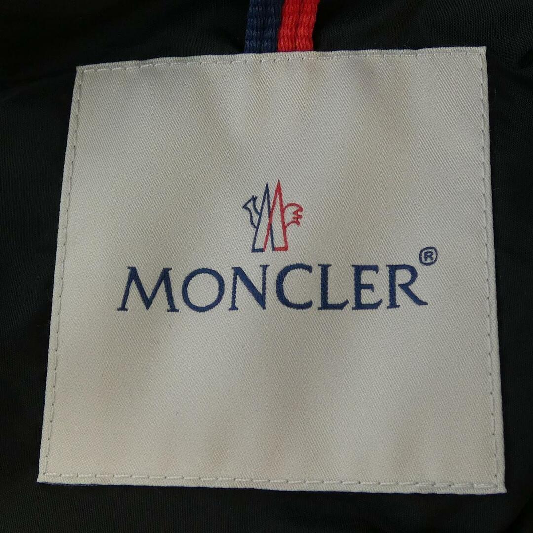 モンクレール MONCLER ブルゾン 3
