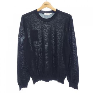 ヴァレンティノ ニット/セーター(メンズ)の通販 100点以上 | VALENTINO