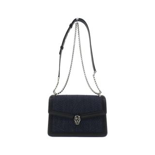 ブルガリ(BVLGARI)のブルガリ SERPENTI FOREVER 288580 ショルダーバッグ(ショルダーバッグ)