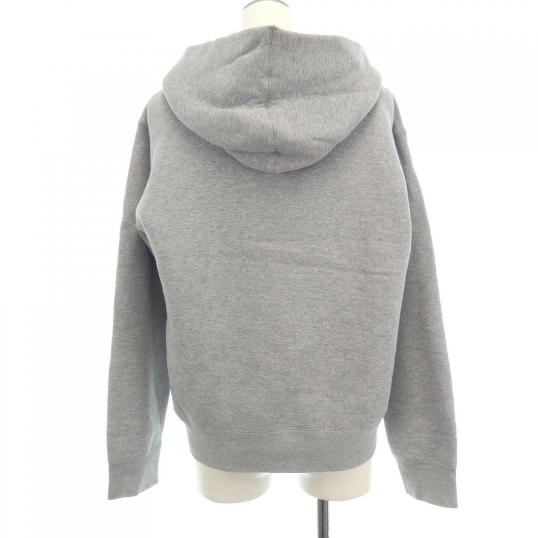 kolor - カラー Kolor スウェットの通販 by KOMEHYO ONLINE ラクマ店