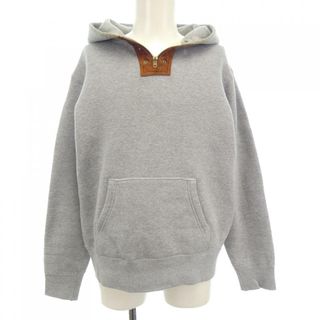 kolor - カラー Kolor スウェットの通販 by KOMEHYO ONLINE ラクマ店