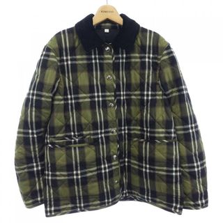 バーバリー(BURBERRY)のバーバリー BURBERRY ジャケット(テーラードジャケット)