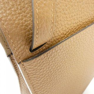 Hermes - エルメス アルザン ヴェルソ 25cm 082660CC バッグの通販 by ...