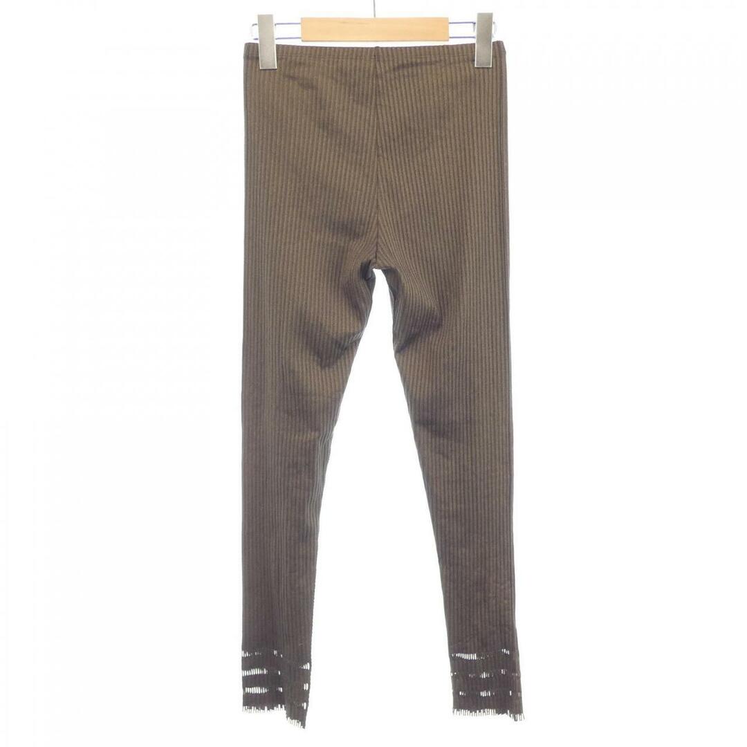 A-POC ABLE ISSEY MIYAKE - エイポック A-POC パンツの通販 by KOMEHYO