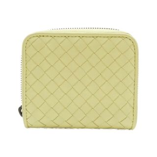 ボッテガヴェネタ(Bottega Veneta)のボッテガヴェネタ 624048 V001N 財布(折り財布)