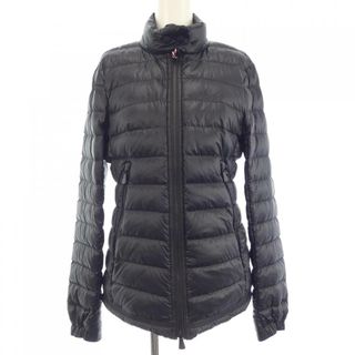 モンクレール(MONCLER)の【新品】モンクレールグルノーブル MONCLER GRENOBLE ダウンジャケット(テーラードジャケット)