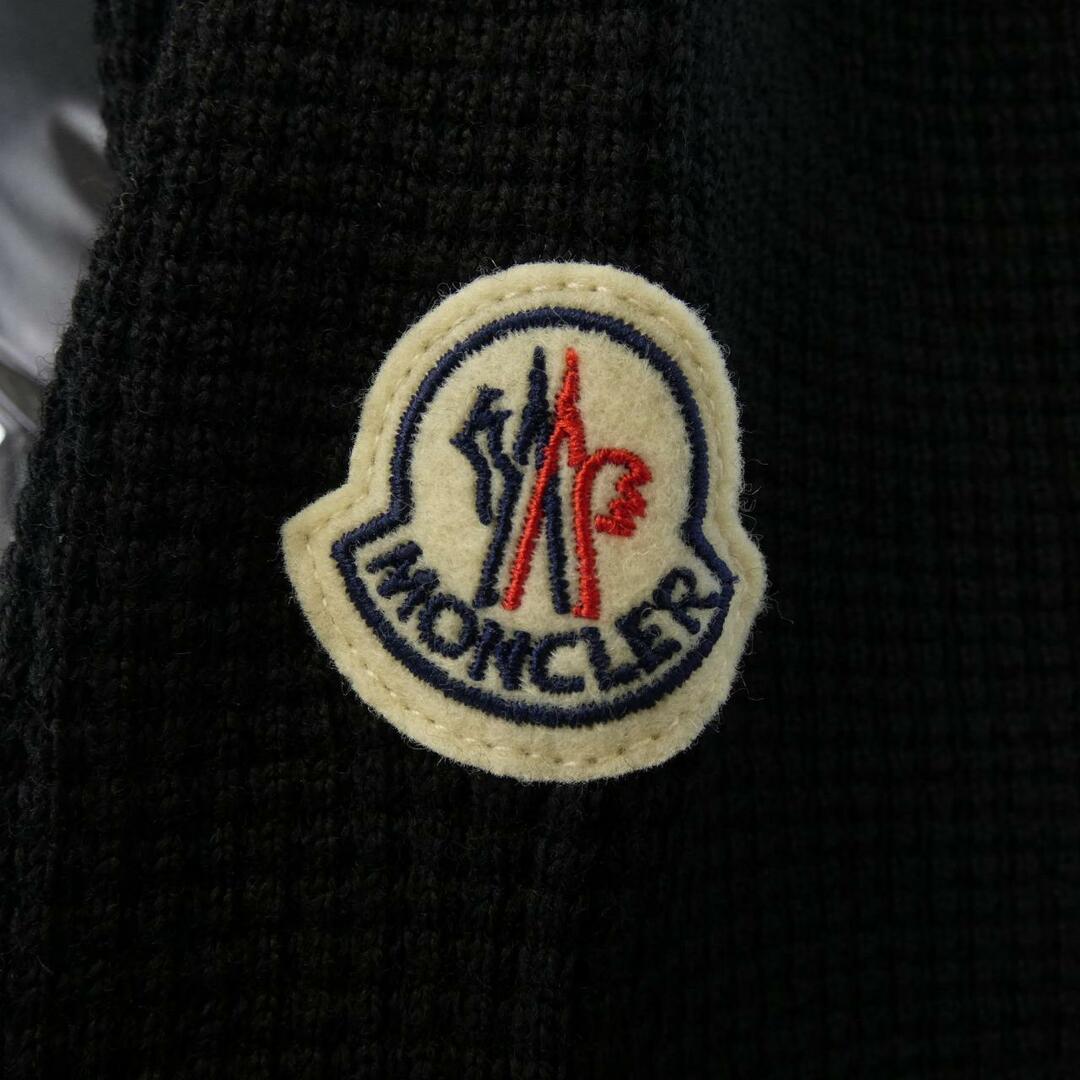 MONCLER - 【新品】モンクレール MONCLER ダウンジャケットの通販 by