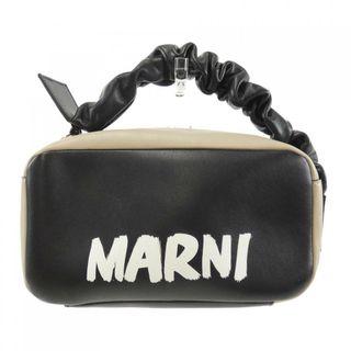 マルニ(Marni)のマルニ MARNI BAG(ハンドバッグ)