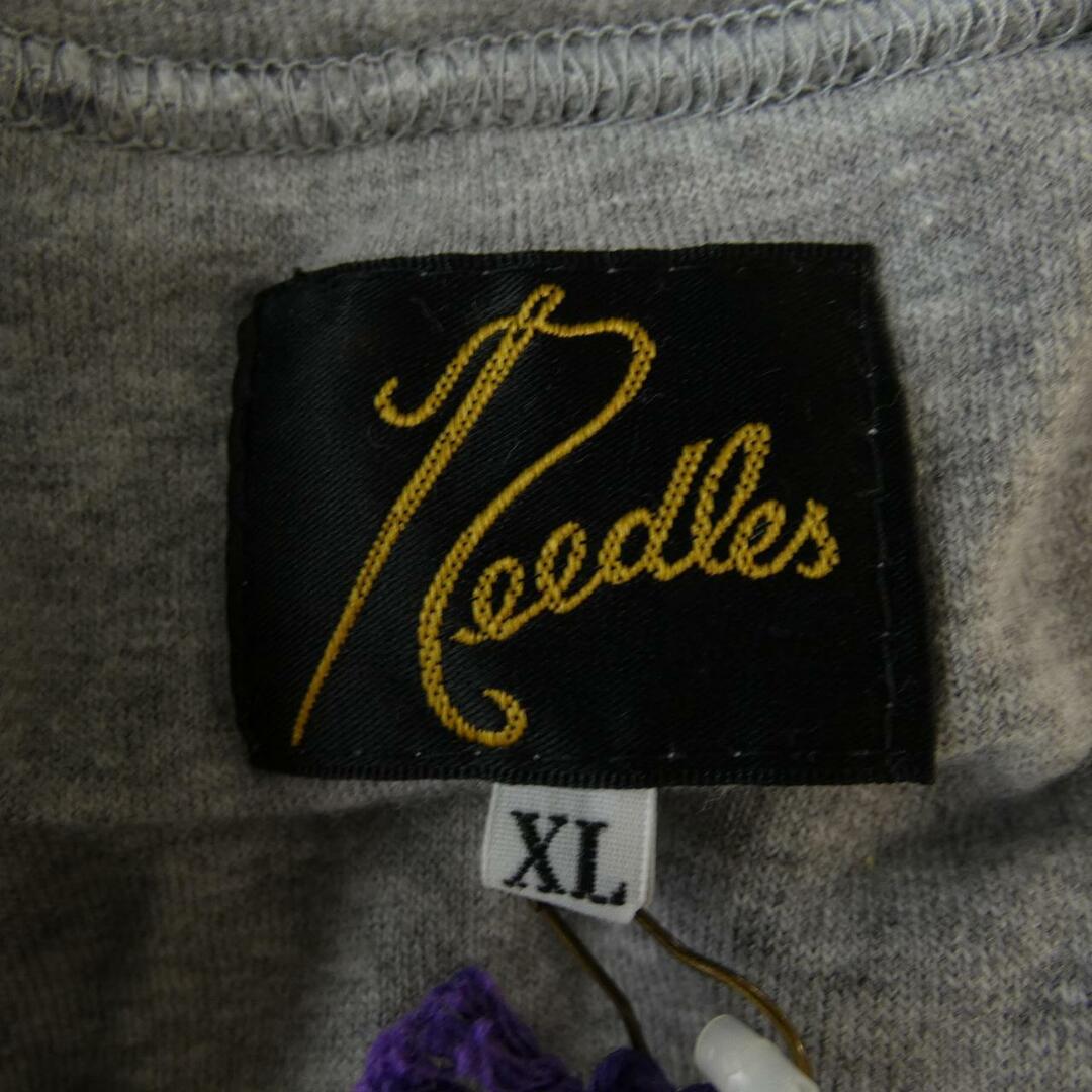 Needles(ニードルス)のニードルズ NEEDLES ブルゾン メンズのジャケット/アウター(ブルゾン)の商品写真