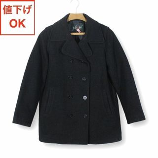 イーストボーイ ジャケット/アウター(ブラック/黒色系)の通販 200点