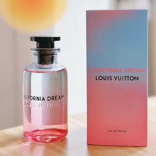 LOUIS VUITTON - 【新作】ルイヴィトン ミリアド 正規品サンプル 新品