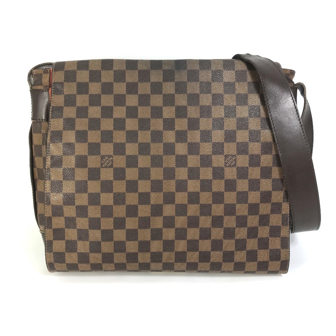 LOUIS VUITTON - ルイヴィトン LOUIS VUITTON バスティーユ M45258