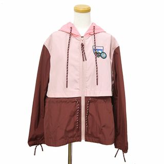 コーチ(COACH) パーカー(レディース)の通販 31点 | コーチのレディース
