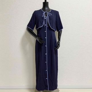 シビラ レトロの通販 60点 | Sybillaを買うならラクマ