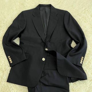 バーバリー(BURBERRY) メンズスーツの通販 300点以上 | バーバリーの