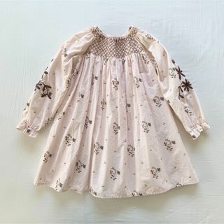 ミーシャアンドパフ 子供 ワンピース(女の子)の通販 100点以上 | Misha