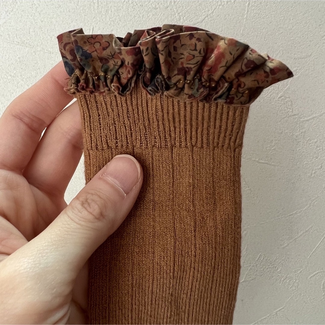 aoiさま専用です。の通販 by なか's shop|ラクマ