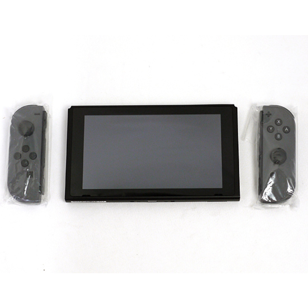 任天堂 Nintendo Switch バッテリー拡張モデル HAD-S-KAAAA 任天堂 Nintendo Switch バッテリー拡張モデル HAD-S-KAAAA