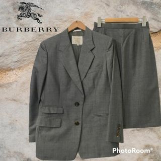 バーバリー(BURBERRY) リサイクルの通販 1,000点以上 | バーバリーを