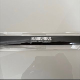 ネイバーフッド(NEIGHBORHOOD)のNEIGHBORHOOD 箸  SRL CHOPSTICKS(カトラリー/箸)