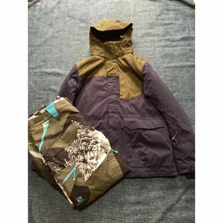 パンツの通販 6,000点以上(スポーツ/アウトドア) | お得な新品・中古