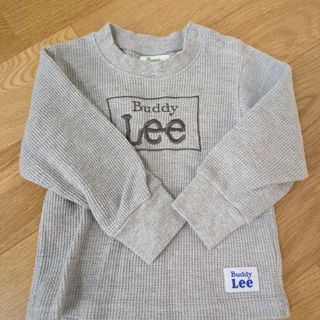 バディーリー(Buddy Lee)のロンT(Tシャツ/カットソー)