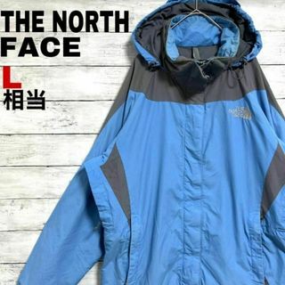 ノースフェイス(THE NORTH FACE) レディースの通販 50,000点以上 | ザ