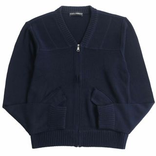 ドルチェ&ガッバーナ(DOLCE&GABBANA) ジップアップの通販 100点以上