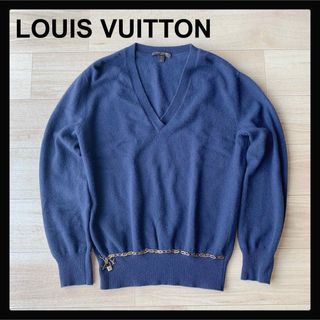 ヴィトン(LOUIS VUITTON) ニット/セーター(レディース)の通販 300点