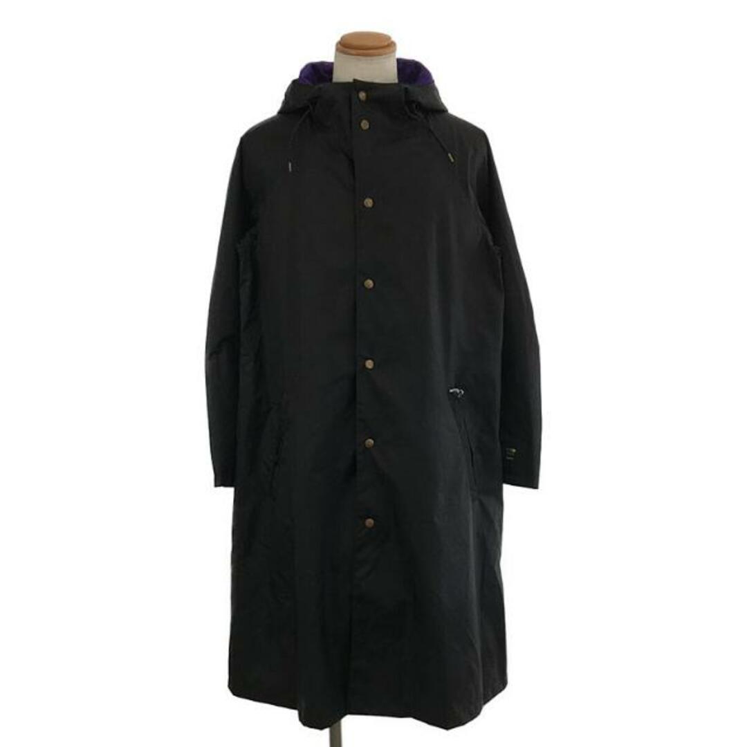 kolor - 【新品】 kolor / カラー | 2021SS | バックプリント ナイロン