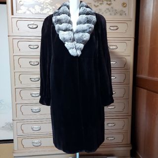 シェアードの通販 800点以上(レディース) | お得な新品・中古・未