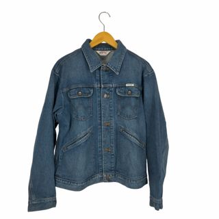 ラングラー ジャケット/アウター(メンズ)の通販 700点以上 | Wrangler