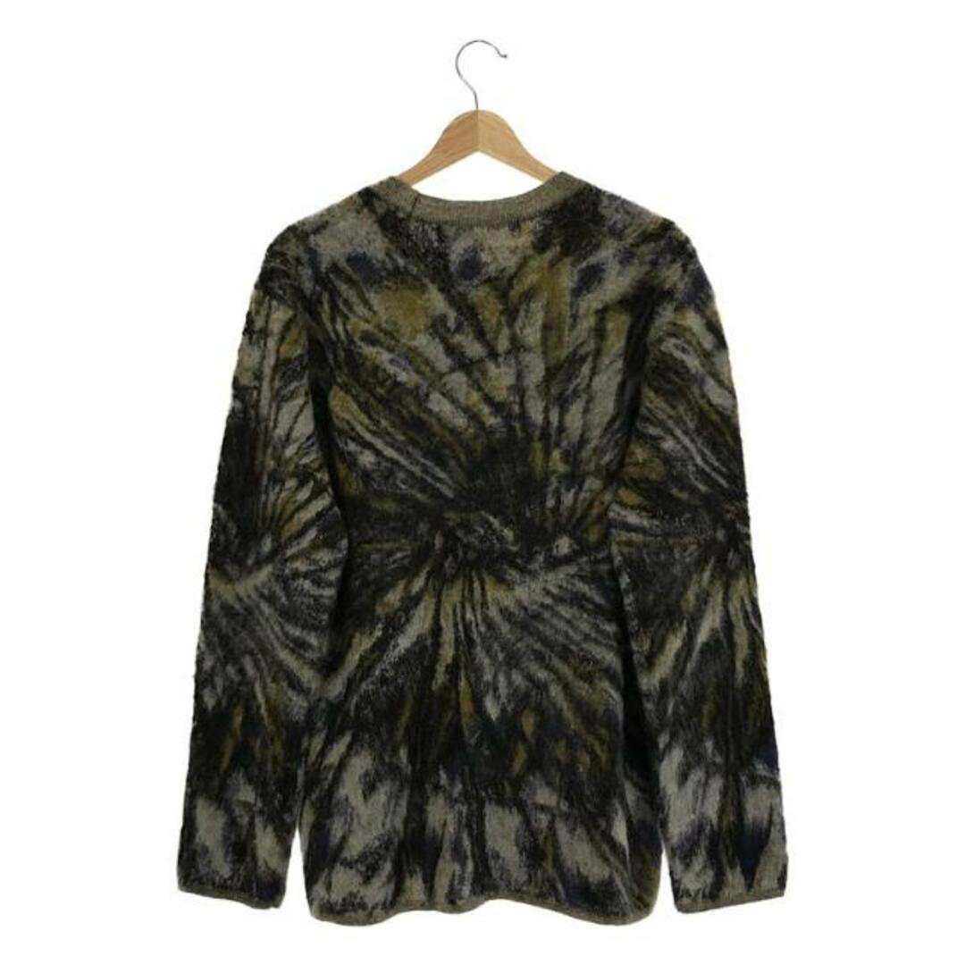 COMME des GARCONS HOMME PLUS - 【美品】 COMME des GARCONS HOMME