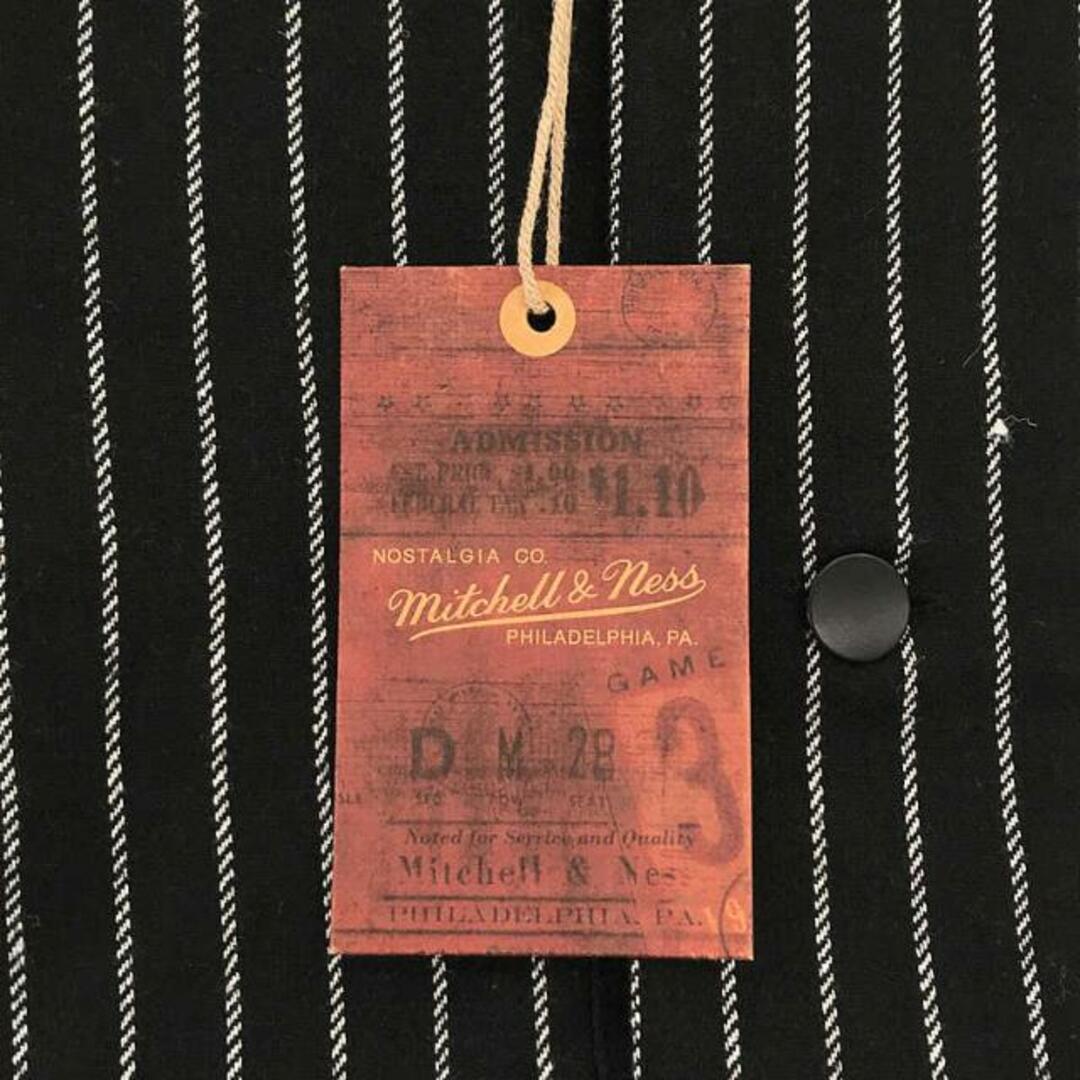 mastermind JAPAN - 【新品】 mastermind JAPAN / マスター mastermind JAPAN - 【新品】 mastermind JAPAN / マスター