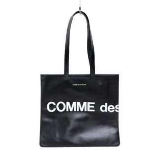 コム デ ギャルソン(COMME des GARCONS) バッグの通販 1,000点以上