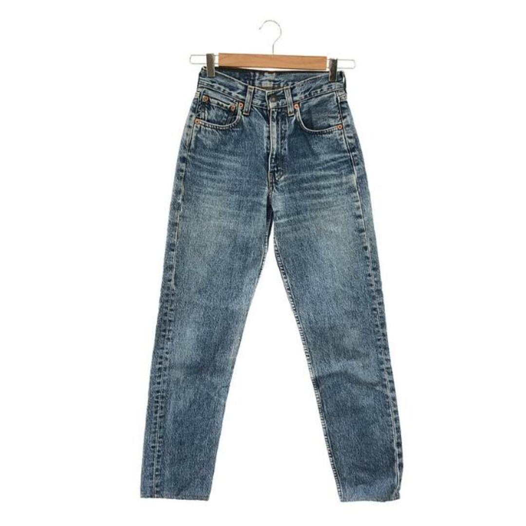 Levi's - Levi's / リーバイス | 90s ヴィンテージ 140周年 Levi's - Levi's / リーバイス | 90s ヴィンテージ 140周年