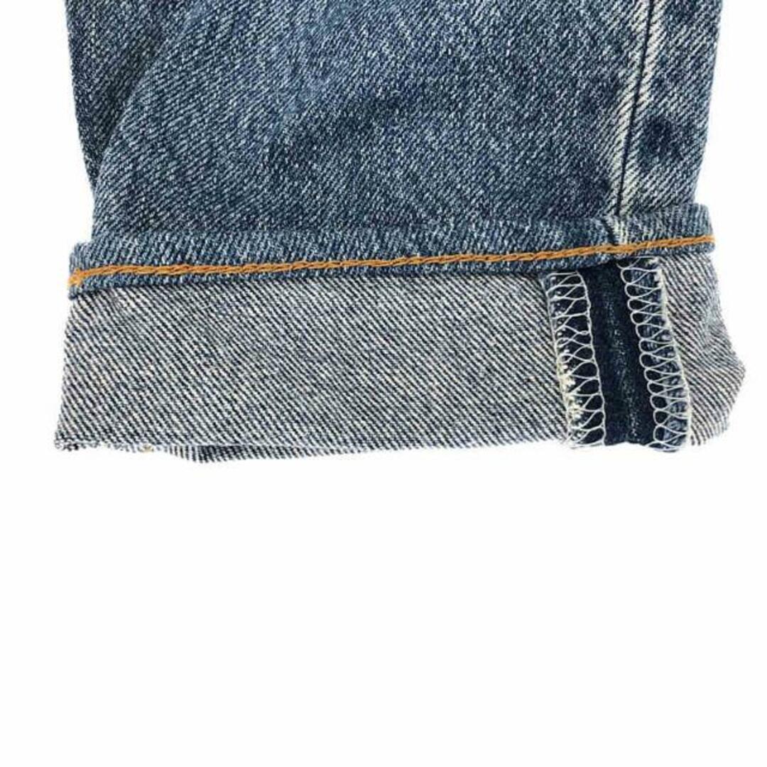 Levi's - Levi's / リーバイス | 90s ヴィンテージ 140周年 Levi's - Levi's / リーバイス | 90s ヴィンテージ 140周年