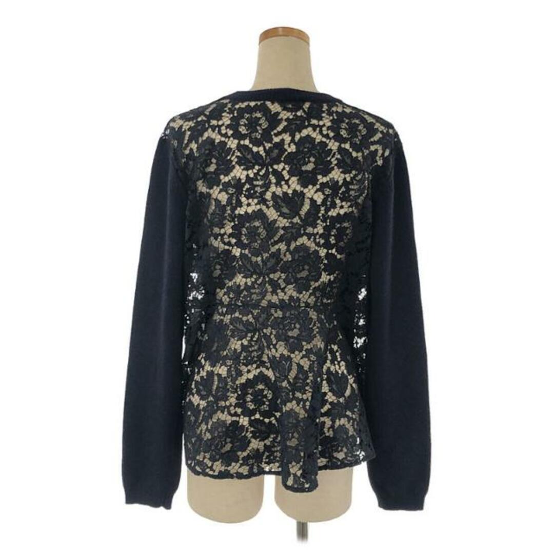 VALENTINO - 【美品】 VALENTINO / ヴァレンティノ | バック レース