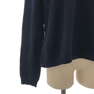 VALENTINO - 【美品】 VALENTINO / ヴァレンティノ | バック レース
