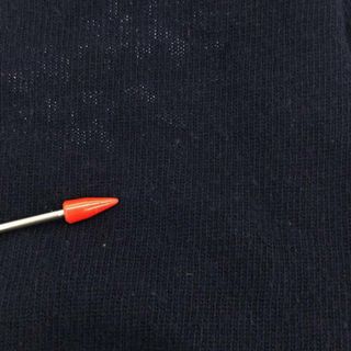 VALENTINO - 【美品】 VALENTINO / ヴァレンティノ | バック レース