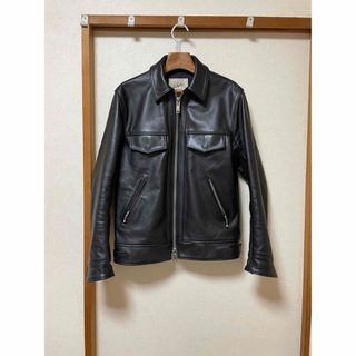 シックスシックスシックス ジャケットの通販 200点以上 | 666を買う