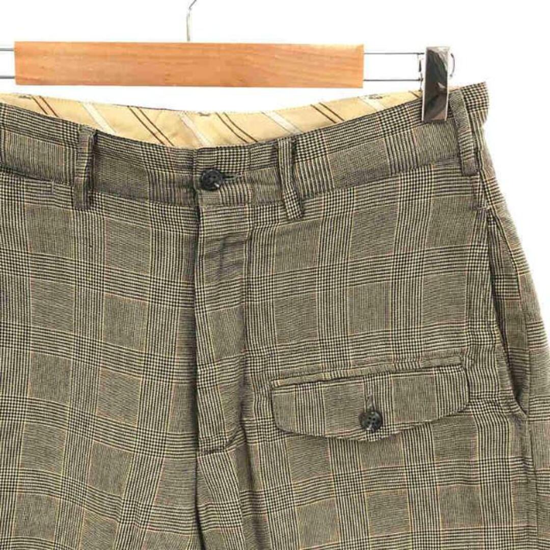 Engineered Garments - Engineered Garments / エンジニアド Engineered Garments - Engineered Garments / エンジニアド