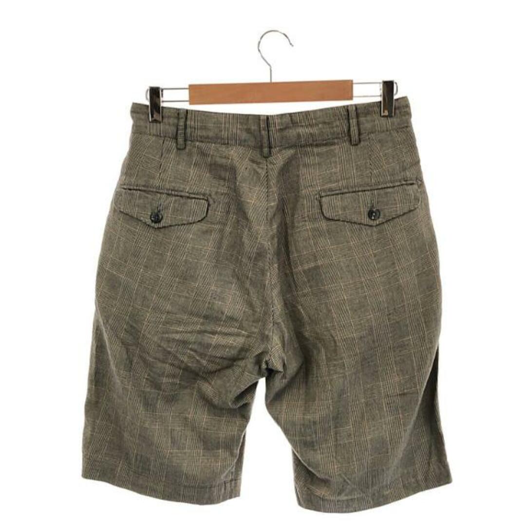 Engineered Garments - Engineered Garments / エンジニアド Engineered Garments - Engineered Garments / エンジニアド