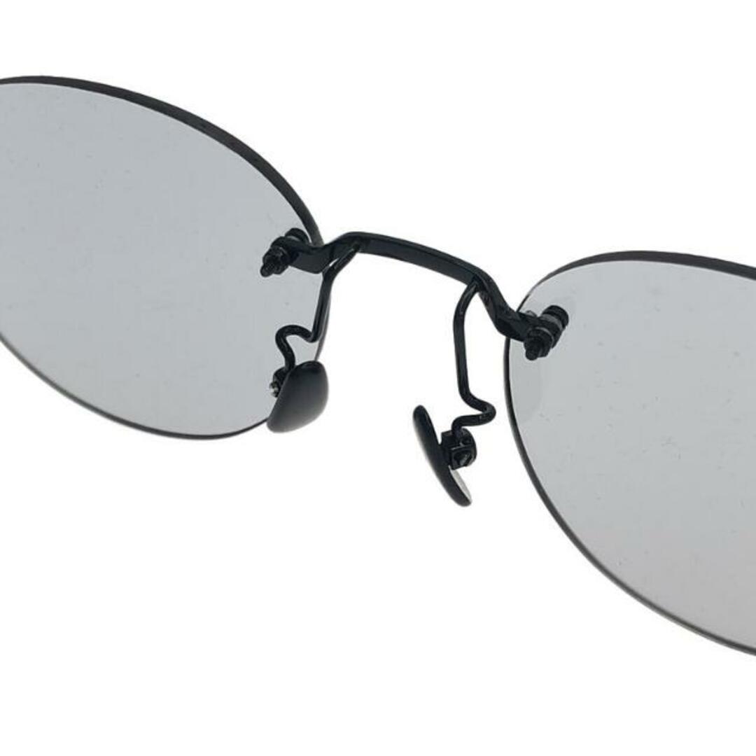 美品】 ADSR / エーディーエスアール | BULLOCK 03 サングラス 美品】 ADSR / エーディーエスアール | BULLOCK 03 サングラス
