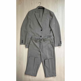 ベージュの通販 1,000点以上(メンズ) | お得な新品・中古・未使用品